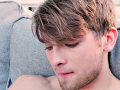 Amateur, Corridas, Gay, Masturbación, Al aire libre, Solo