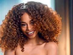 最高, お尻, デカ尻, 黒人, 目瞪口呆, オナニー, 靴, ティーン