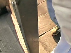 Anal, Allemand, Hard