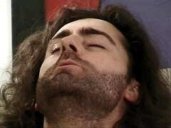 アナル, お尻, フェラチオ, チン, ハードコア, Hd, オマンコ, 濡れ