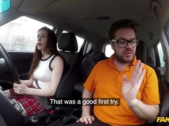 Amateur, Anal, Sucer une bite, Éjaculation interne, En levrette, Bâillonner, De plein air, Réalité