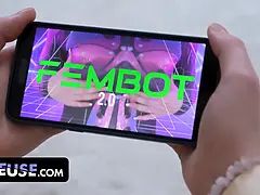 18 jahre, Blasen, Spermaladung, Kehlenfick, Hd, Monster, Rau, Spielzeuge