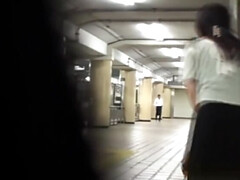 Amateur, Asiático, Universidad, Fetiche, Penetracion con puños, Japonés, Orinar, Camara web