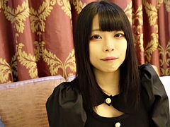 デカパイ, 浮気者, 中出し, 浮気する, イく瞬間, 手コキする, 日本人, ティーン
