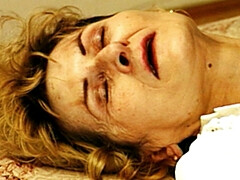 Любители, Экстремальный секс, Немки, Бабушки, Волосатые, Зрелые, Табу, Страшные