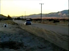 Arsch, Blondine, Blasen, Braunhaarige, Vollbusig, Klassisch, Natürlich, Vintage