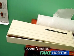 Любители, Блондинки, Доктор, Домашнее видео, Мамочка, От первого лица, Реалити, Подглядывание