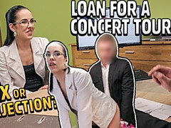 18 jahre, Blasen, Braunhaarige, Paar, Tschechisch, Hd, Geld, Jungendliche (18+)