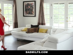 Amateur, Tetas grandes, Morena, Grupo, Hd, Madres para coger, Trio, Tetas