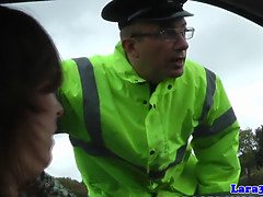 茶髪の, エロ熟女, ゴム, オナニー, 熟年, 淫乱熟女, 母, 義母