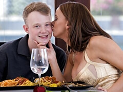 Culo grande, Verga grande, Tetas grandes, Mamada, Estilo perrito, Madres para coger, Tetas