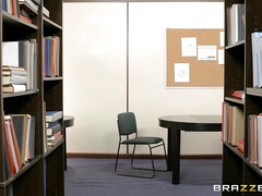 Chica, Culo grande, Verga grande, Tetas grandes, Mamada, Polla, Madres para coger, Tetas