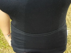 Amateur, Culo grande, Corridas, Vestido, Hd, Enorme, Público, Adolescente