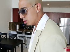 Любители, Большая жопа, Семяизвержение, Собачьи, Секс без цензуры, Мамочка, Реалити, Молоденькие