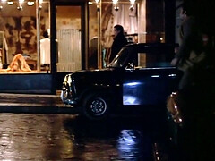 Sadomasoquismo, Mamada, Francés, Sexo duro, Sexo fuerte, Adolescente, Trio, Clasico