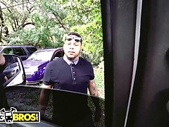 Большая жопа, Минет, Брюнетки, Секс без цензуры, Латиноамериканки, Сосущие