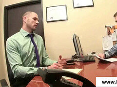 Любители, Анальный секс, Жопа, Геи