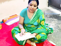 18 летние, Большой член, Грязные слова, Секс без цензуры, Индианки, Мамочка, Киски, Учитель