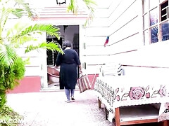 Mamada, Morena, Sucio, Fetiche, Sexo duro, Maduro, Madres para coger, Adolescente