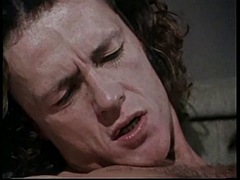 アナル, フェラチオ, ハードコア, Hd, イタリア人, なめる, 淫乱熟女, ヴィンテージ