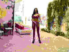 アナル, デカパイ, フェラチオ, イく瞬間, ハードコア, 熟年, 淫乱熟女, ハメ撮り