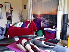 Leie, Braunhaarige, Konturen der schamlippen, Füsse, Fetisch, Oma, Reif, Jungendliche (18+)