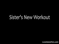 Секс без цензуры