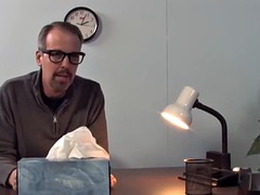 Jesse Jordan takes BBC