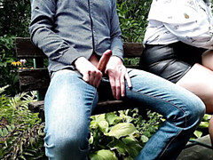 Leie, Grosser arsch, Spermaladung, Selbstgemacht, Mutti, Natürlichen titten, Im freien, Sohn