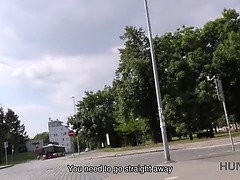 Bruinharig, Man die toekijkt, Tsjechisch, Hd, Geld, Gezichtspunt, Realiteit, Tiener