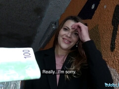 Blasen, Schwanz, Hundestellung, Hd, Pov, Öffentlich, Muschi, Russisch