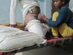 18 ans, Blonde, Doigter, Hd, Énorme, Indienne, Masturbation, Nénés