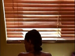 Arsch, Schwarz, Kompilation, Schwarz, Erotisch, Reif, Milf