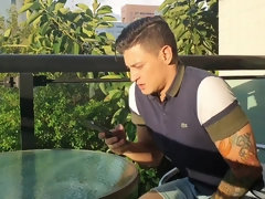 Kont, Grote mammen, Latijnse vrouw, Moeder die ik wil neuken, Gezichtspunt, Kut duiken, Tieten likken