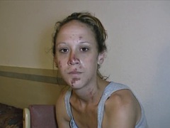 Amateur, Anal, Hotel, Prostituta, Realidad, Flaco, Trio, Tetas