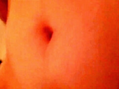 Amateur, Asiatique, Gros cul, Gros seins, Fait maison, Japonaise, Mère que j'aimerais baiser, Pov