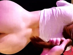 Tetas grandes, Rubia, Engañando, Ébano, Masturbacion con pies, Indio, Interracial, Tetas