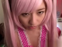 アジア人, 手コキする, ハードコア, 日本人, ハメ撮り, ティーン, オッパイの