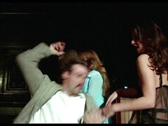 Gros cul, Brunette brune, Classique, Hard, Hd, Chatte, Nénés, Rétro ancien