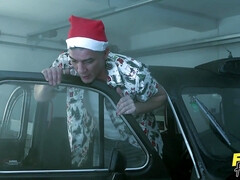 Lécher le cul, Blonde, Doigter, Branlette thaïlandaise, Hôtel, Fille latino, Chatte, Plan cul à trois