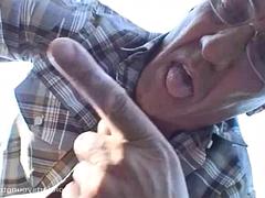 Michaela Q - Dangerous games