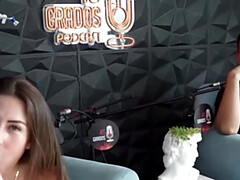 Любители, Блондинки, Семяизвержение, Секс без цензуры, Латиноамериканки, Сосущие, Молоденькие, Жена