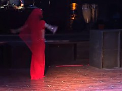 美女, デカパイ, セレブ, ソフトコア, オッパイの