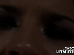 Bondage domination sadisme masochisme, Éjaculation interne, Faciale, Fétiche, Doigter, Hard, Hd, Pisser