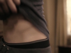 Blonde, Sucer une bite, Poilue, Hard, Hd, Mature, Mère que j'aimerais baiser, Réalité