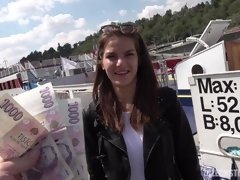 Любители, В одежде, Чешки, Сперма на лице, Хд, От первого лица, Жесткий секс, Молоденькие