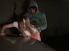 Любители, Большой член, Черные, Минет, Черненькие, Жена