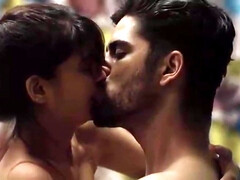 18 años, Morena, Sexo duro, Hd, Indio, Adolescente, Tetas