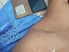 18 jahre, Nahaufnahme, Besamung, Gehörnter ehemann, Indisch, Massage, Nackt, Eng