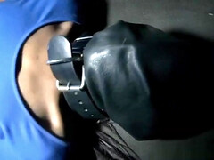 Bondage domination sadisme masochisme, Sucer une bite, Gorge profonde, Fétiche des pieds, Hd, Mamelons, Orgasme, Chatte